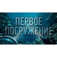 Первый анальный секс